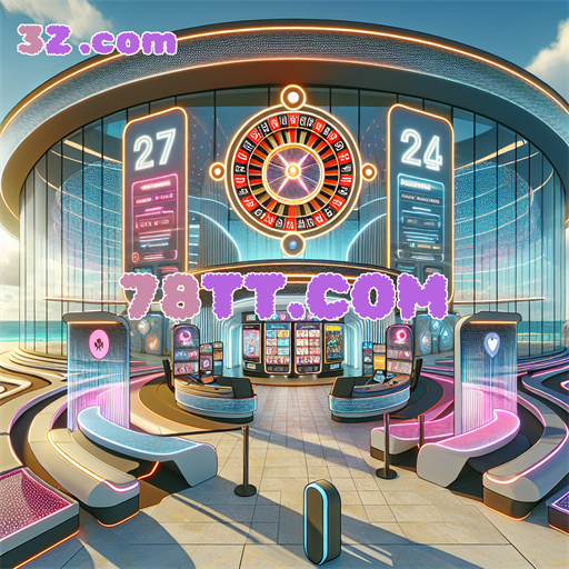 O App que Revoluciona a Experiência Gamer no 78TT.COM