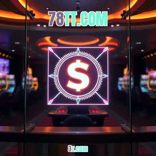 78TT.COM