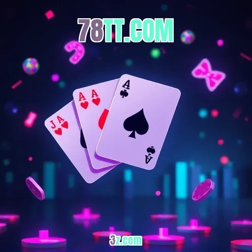 78TT.COM: As Melhores Opções de Pagamento para Seus Jogos