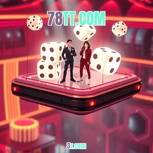 78TT.COM