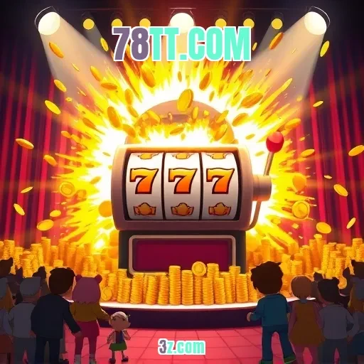 78TT.COM: Mergulhe em Eventos Esportivos que Transformam sua Experiência