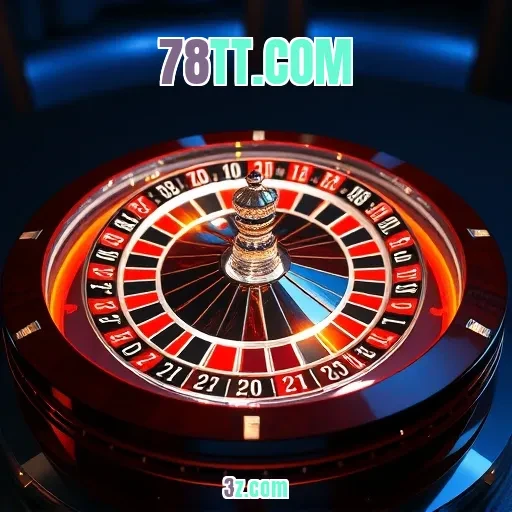 78TT.COM